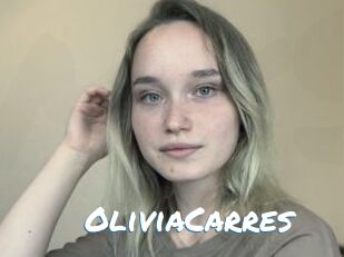 OliviaCarres Max 50