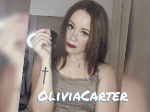 OliviaCarter