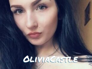 OliviaCastle
