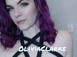 OliviaClarke