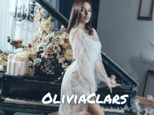 OliviaClars