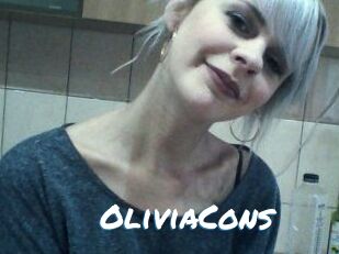 OliviaCons