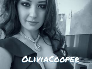 OliviaCooper