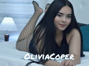 OliviaCoper