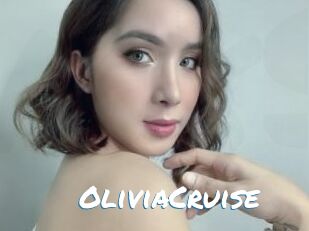 OliviaCruise