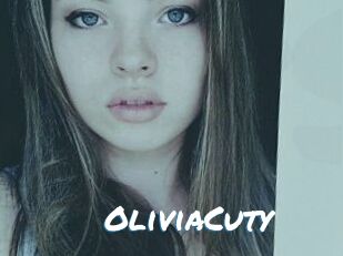 OliviaCuty