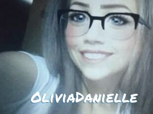 OliviaDanielle