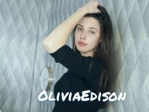 OliviaEdison