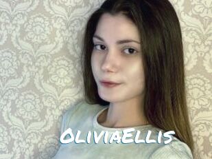 OliviaEllis