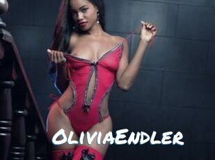 OliviaEndler