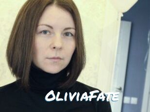 OliviaFate