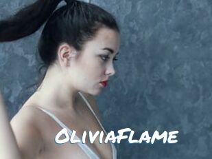 OliviaFlame