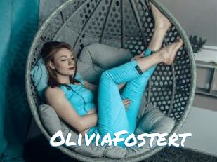 OliviaFostert