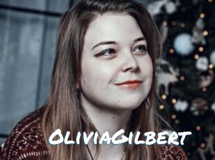 OliviaGilbert
