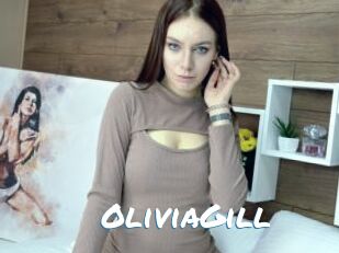 OliviaGill