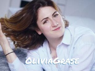 OliviaGrase