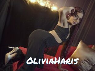 OliviaHaris