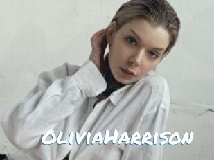 OliviaHarrison