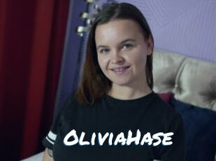OliviaHase