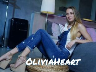 OliviaHeart