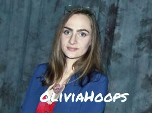 OliviaHoops