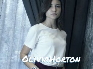 OliviaHorton