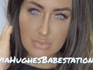 OliviaHughesBabestation