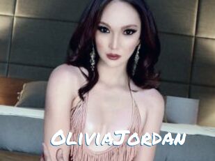 OliviaJordan Max 50