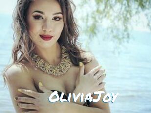 OliviaJoy