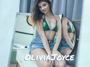OliviaJoyce