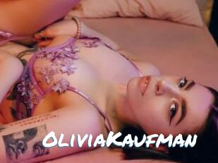OliviaKaufman