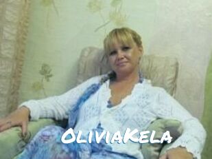 OliviaKela