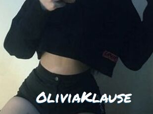 OliviaKlause
