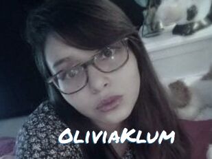 OliviaKlum