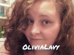 Olivia_Lavy