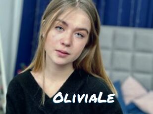 OliviaLe