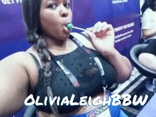 OliviaLeighBBW