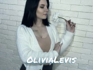 OliviaLevis