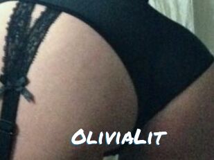 OliviaLit