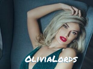 OliviaLords