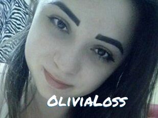 OliviaLoss