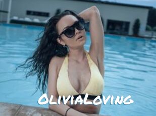 OliviaLoving