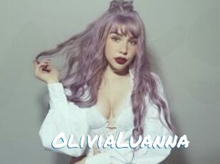 OliviaLuanna