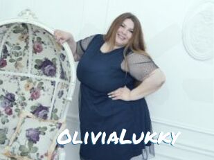 OliviaLukky