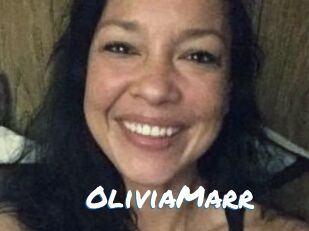 Olivia_Marr