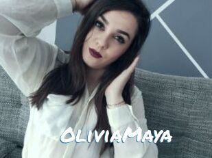 OliviaMaya