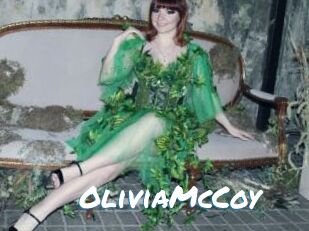 OliviaMcCoy