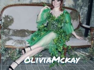 OliviaMckay