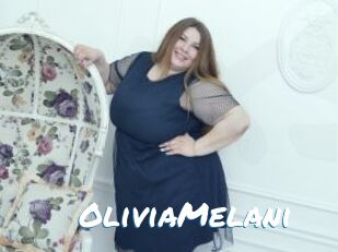 OliviaMelani