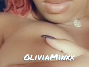 OliviaMinxx